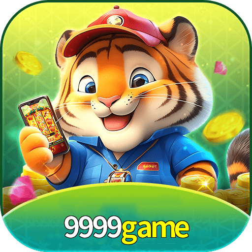 9999game